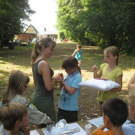 IMG 0669  Medium - Scouts en Gidsen Zaventem 